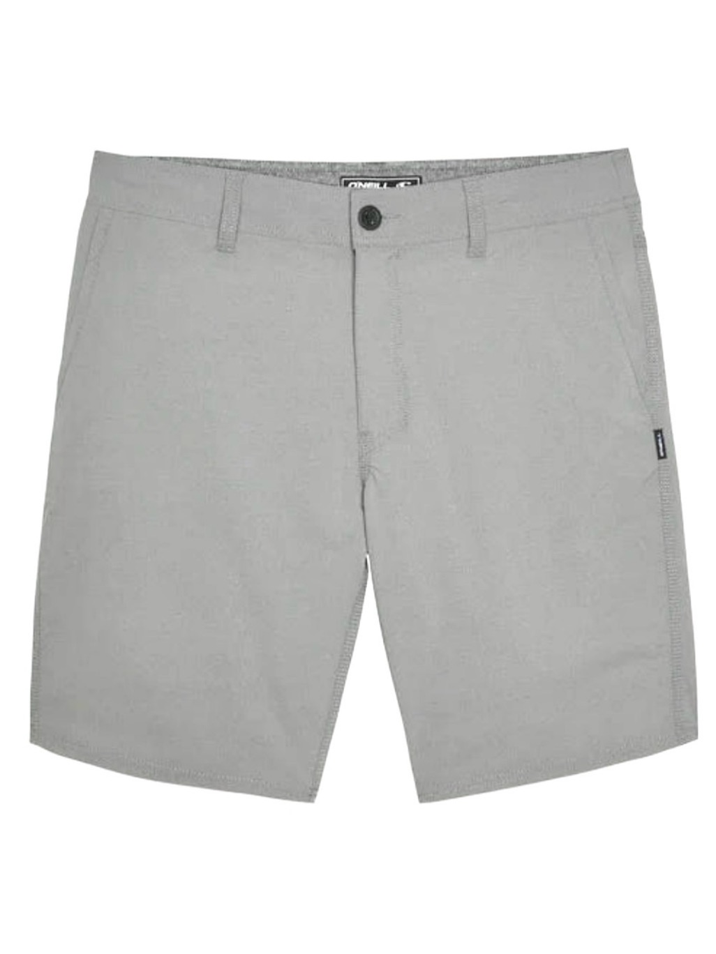 O’neill 2 Way Stretch Chino Shorts, 10”